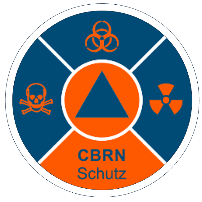 CBRN-Rescue